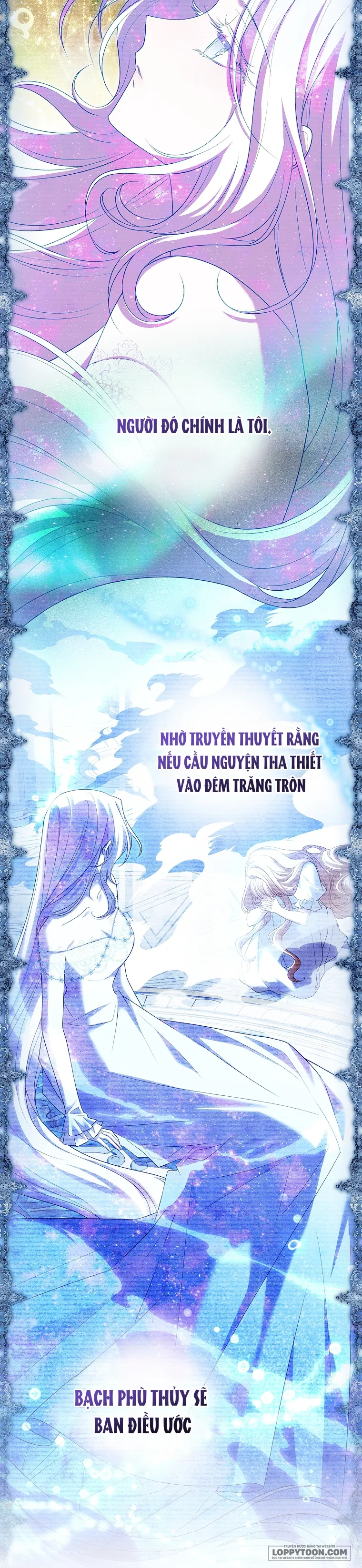 Cha Nào Con Nấy - Chap 1 - Trang 12