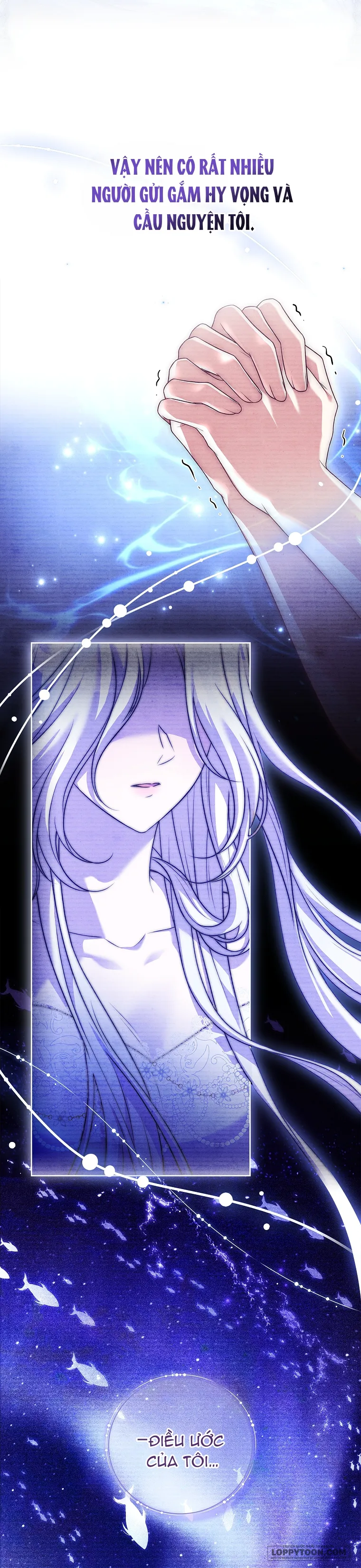 Cha Nào Con Nấy - Chap 1 - Trang 13