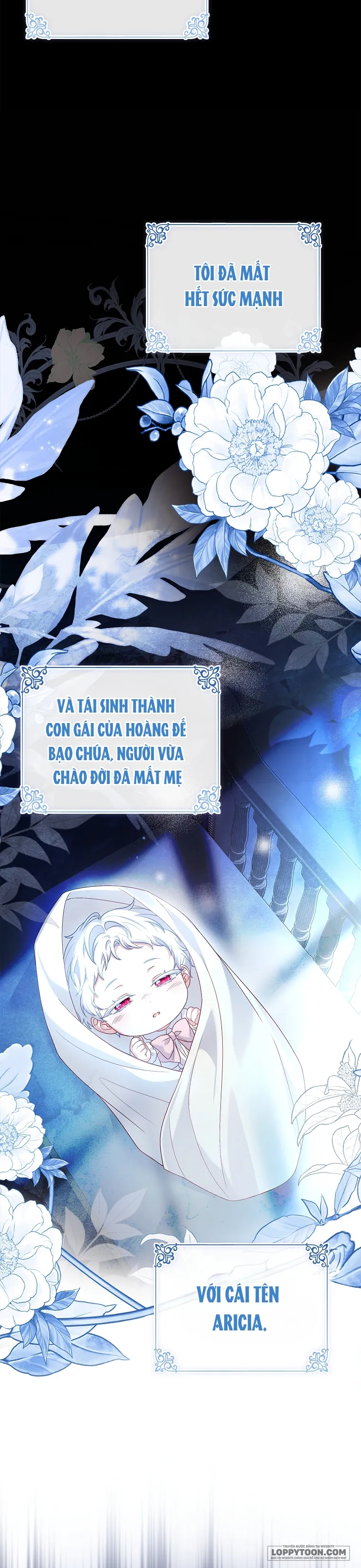 Cha Nào Con Nấy - Chap 1 - Trang 15