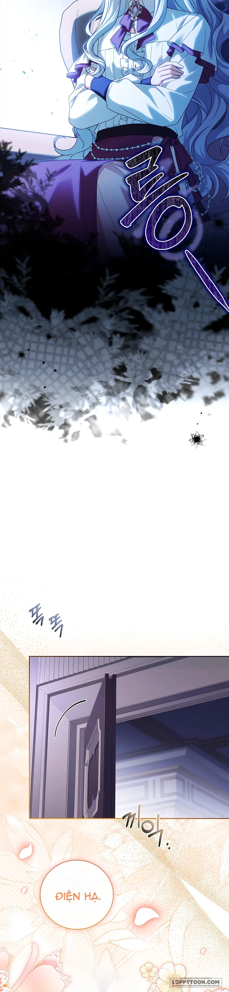Cha Nào Con Nấy - Chap 1 - Trang 3