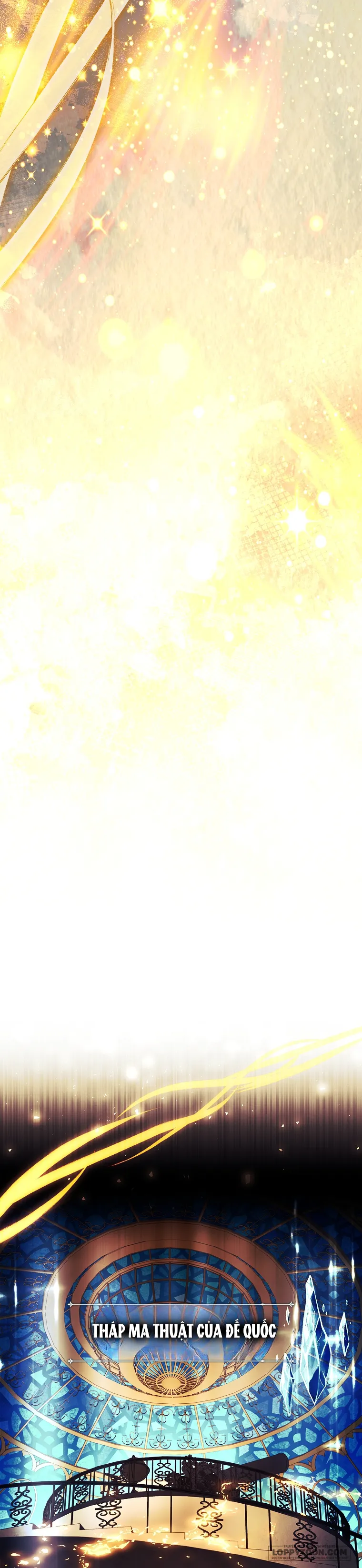 Cha Nào Con Nấy - Chap 10 - Trang 17