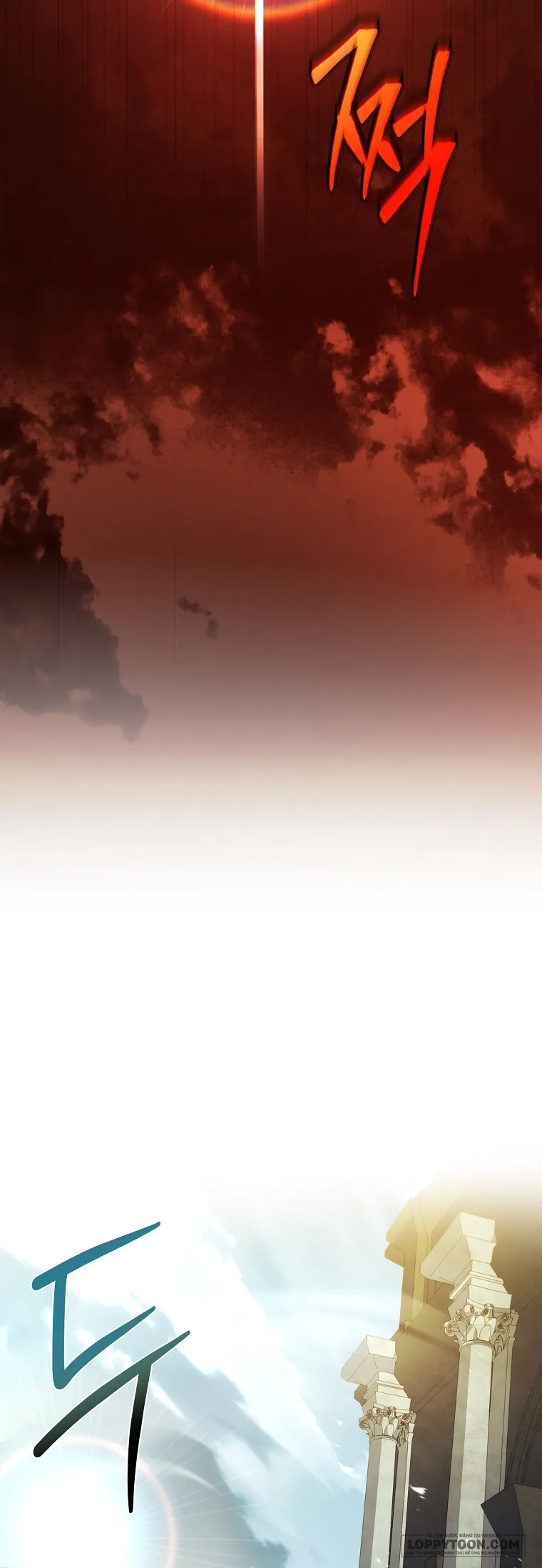 Cha Nào Con Nấy - Chap 10 - Trang 40