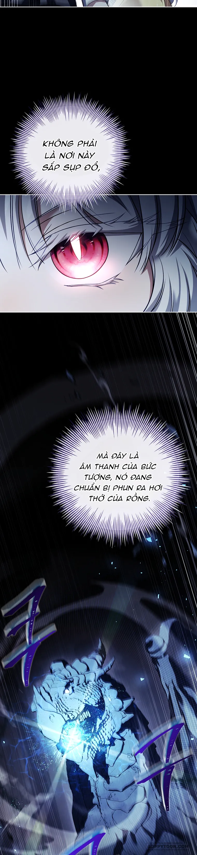 Cha Nào Con Nấy - Chap 11 - Trang 16