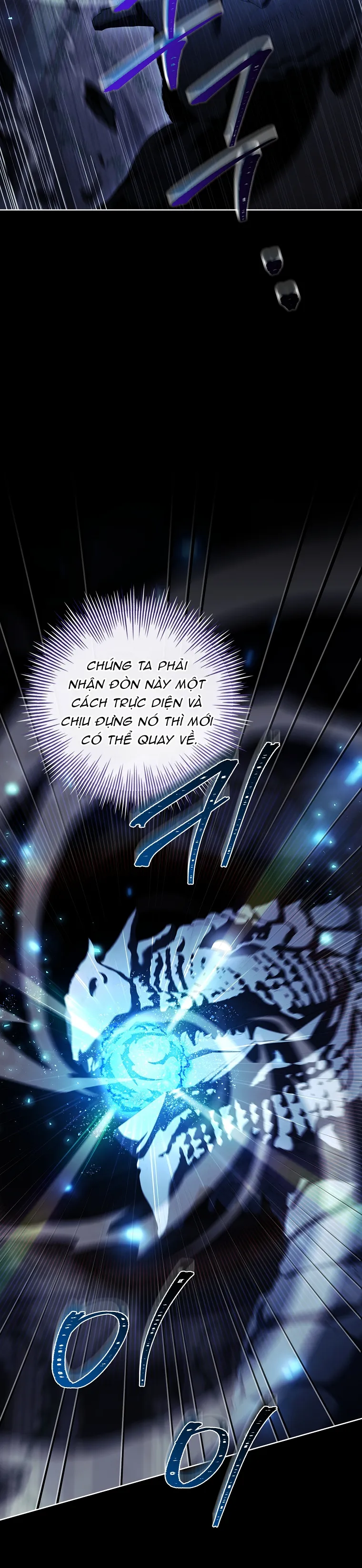 Cha Nào Con Nấy - Chap 11 - Trang 17