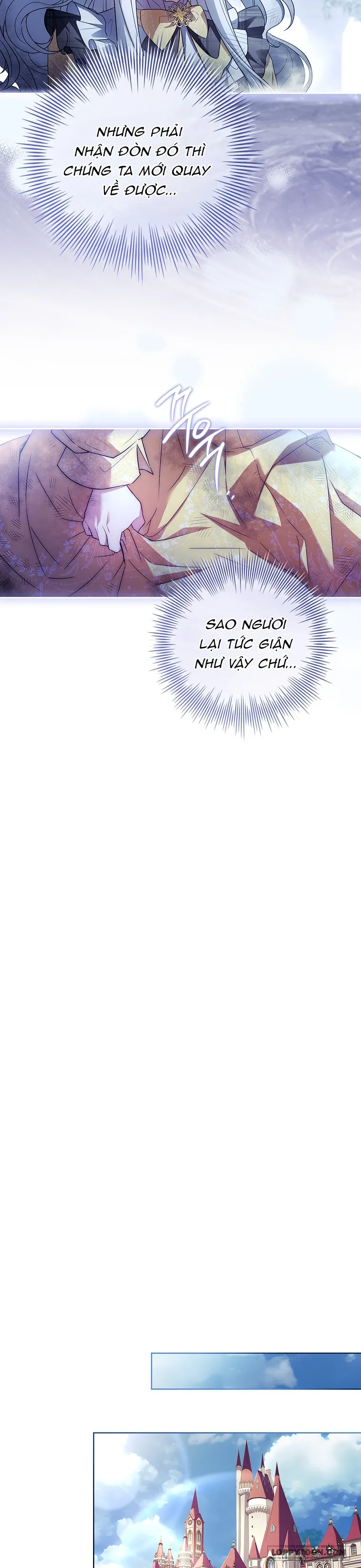 Cha Nào Con Nấy - Chap 11 - Trang 25
