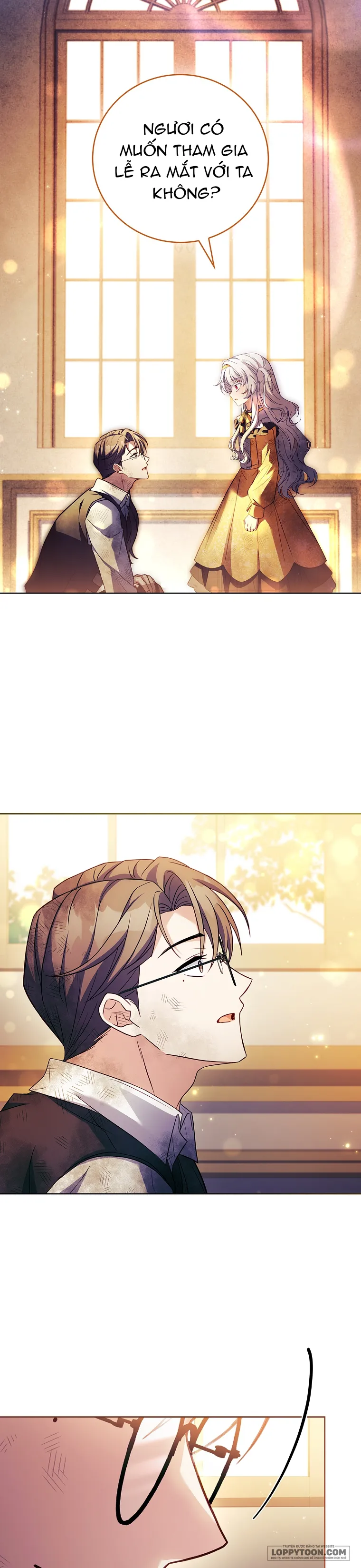 Cha Nào Con Nấy - Chap 11 - Trang 32