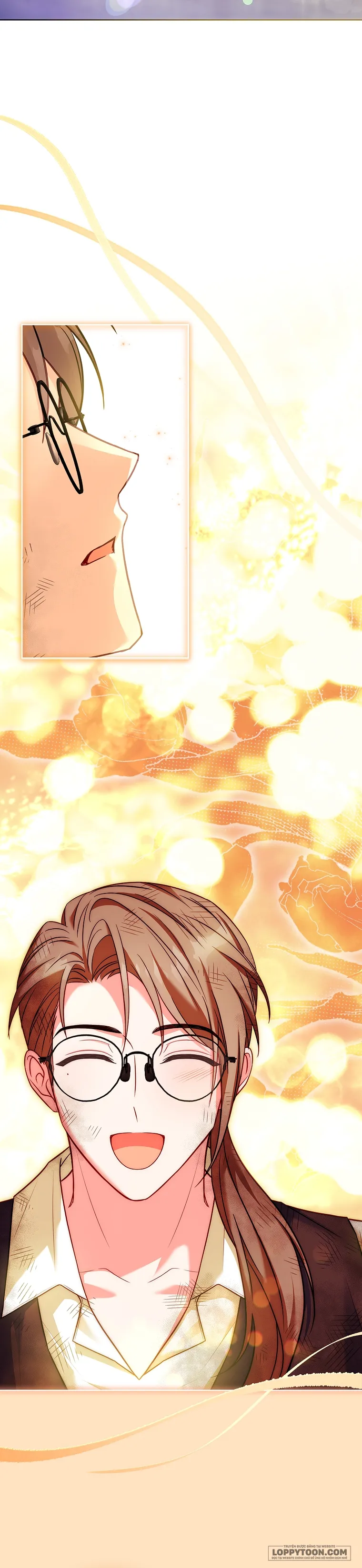 Cha Nào Con Nấy - Chap 11 - Trang 40