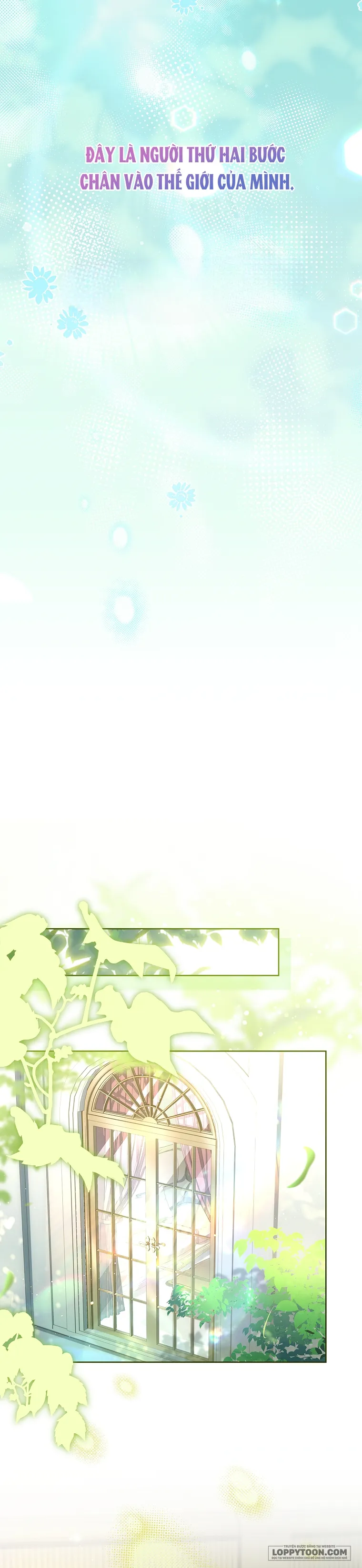 Cha Nào Con Nấy - Chap 11 - Trang 42