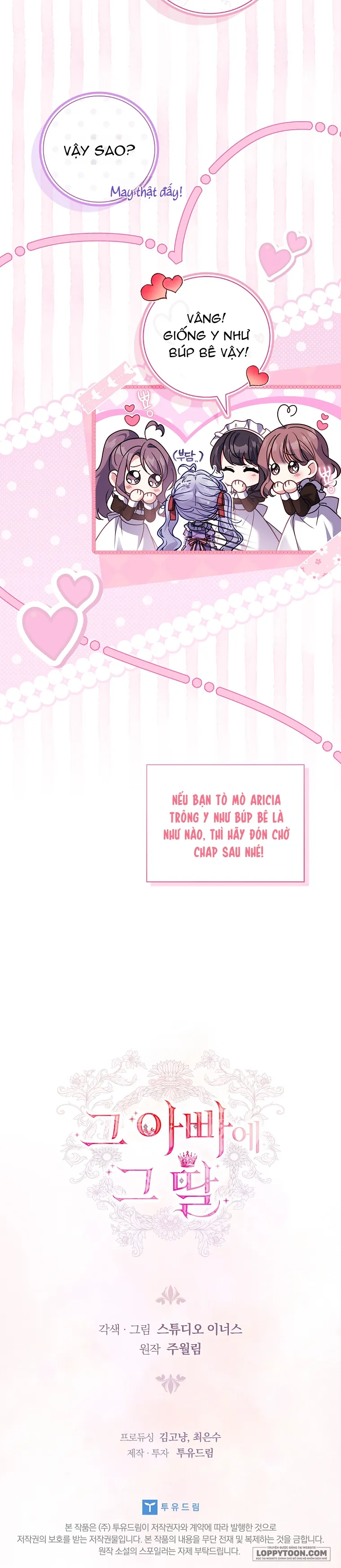 Cha Nào Con Nấy - Chap 11 - Trang 44