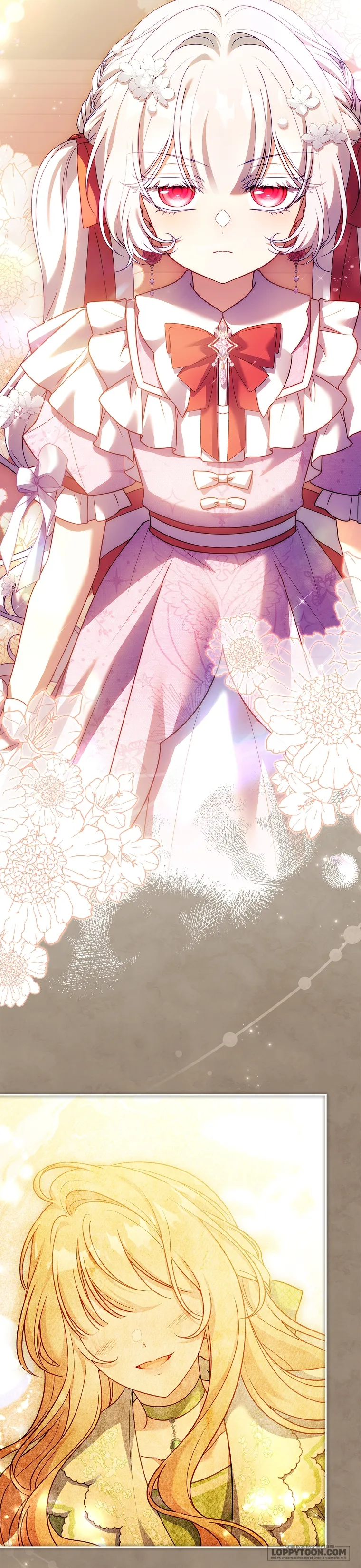 Cha Nào Con Nấy - Chap 12 - Trang 12