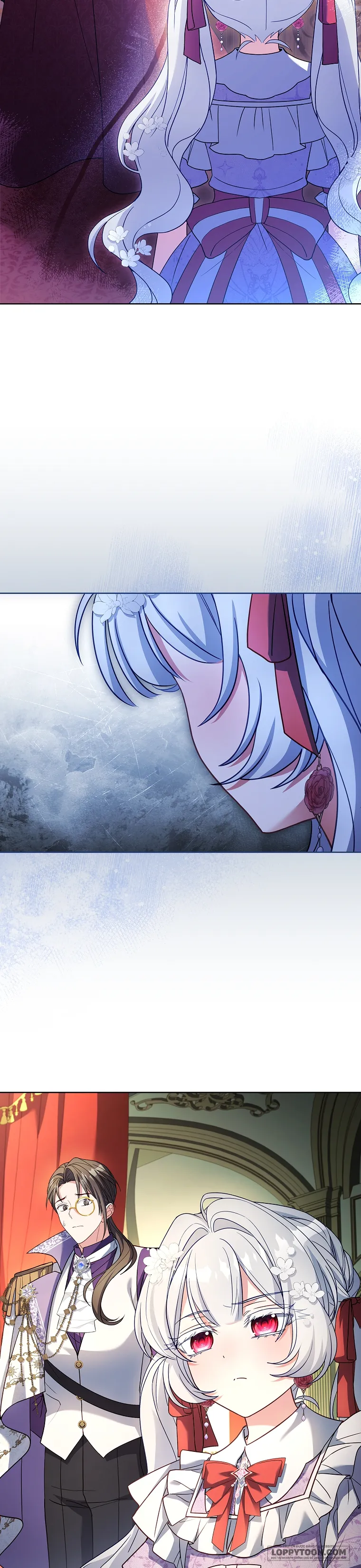 Cha Nào Con Nấy - Chap 12 - Trang 17