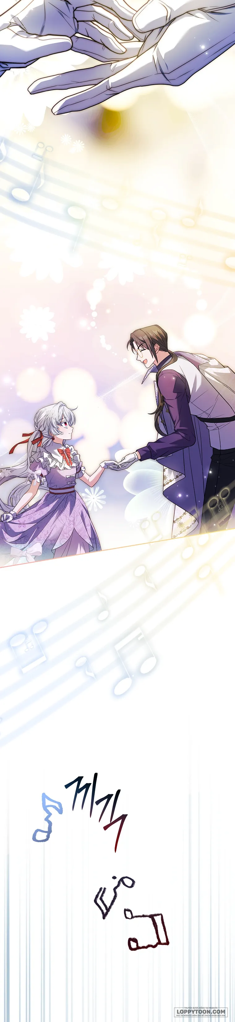 Cha Nào Con Nấy - Chap 12 - Trang 22