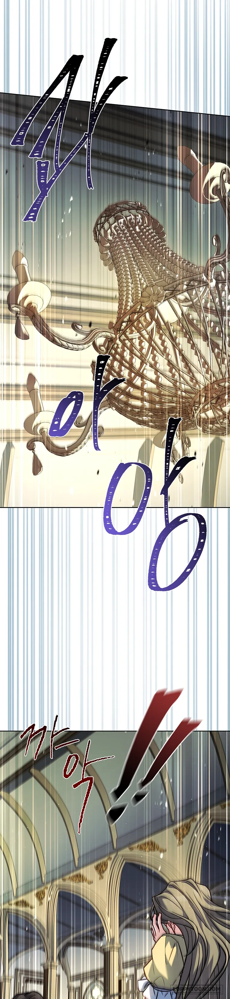 Cha Nào Con Nấy - Chap 12 - Trang 23