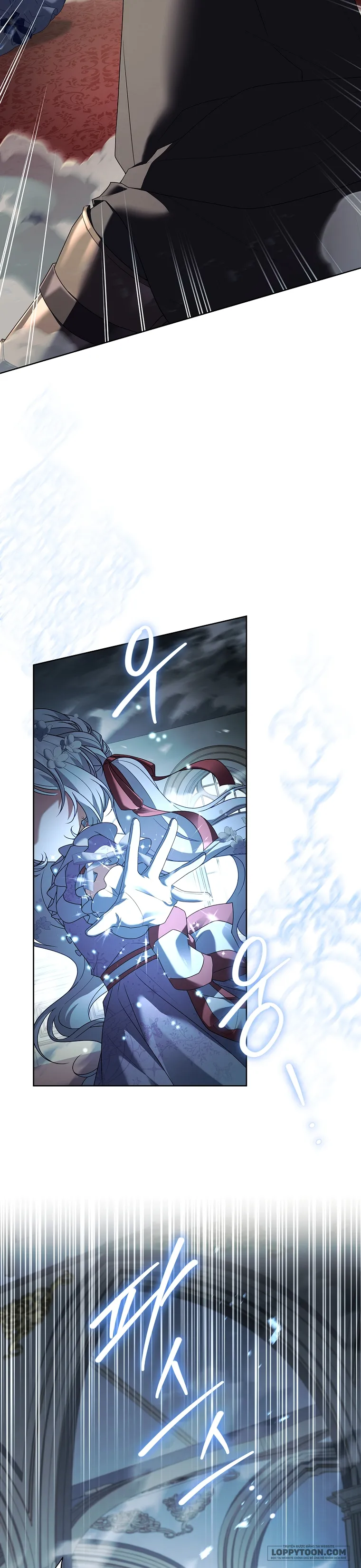 Cha Nào Con Nấy - Chap 12 - Trang 31