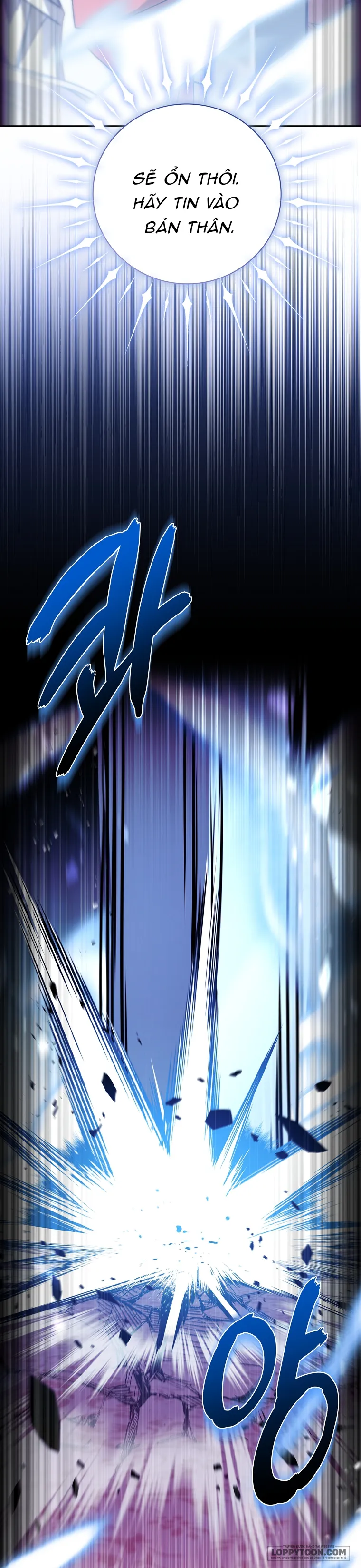 Cha Nào Con Nấy - Chap 12 - Trang 45