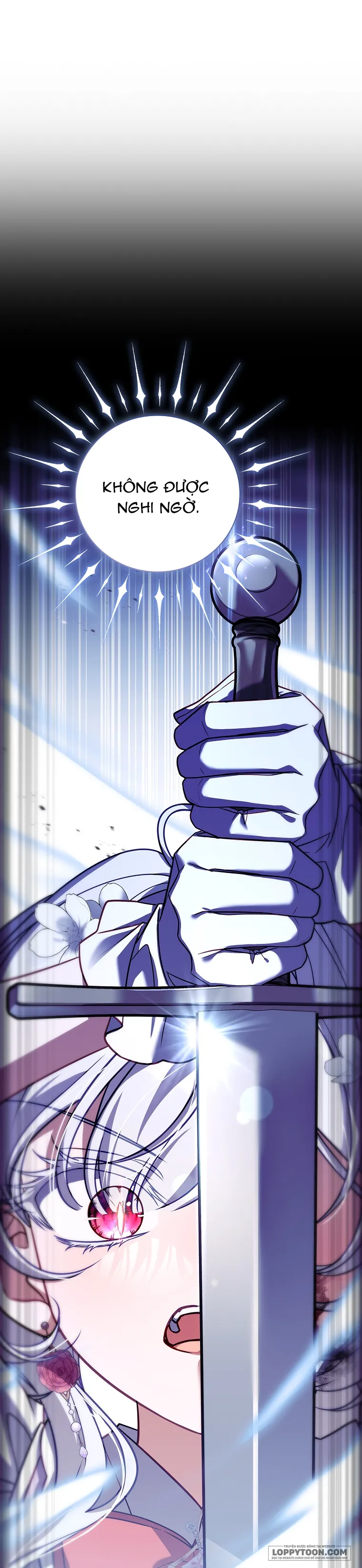 Cha Nào Con Nấy - Chap 13 - Trang 1