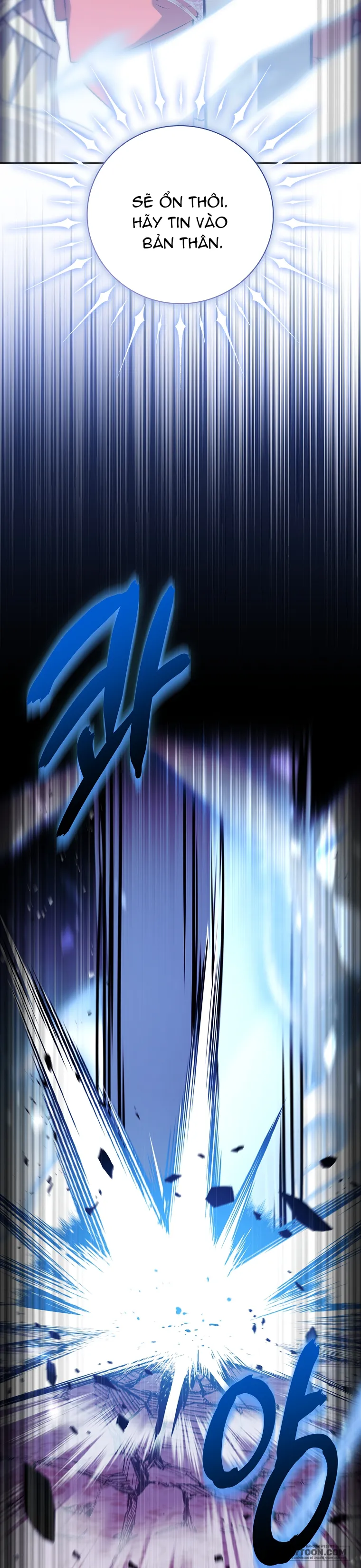 Cha Nào Con Nấy - Chap 13 - Trang 2