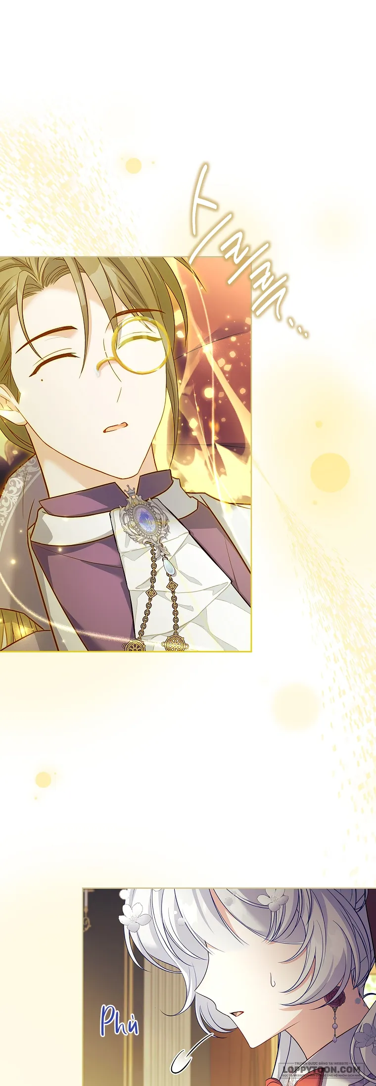 Cha Nào Con Nấy - Chap 13 - Trang 14