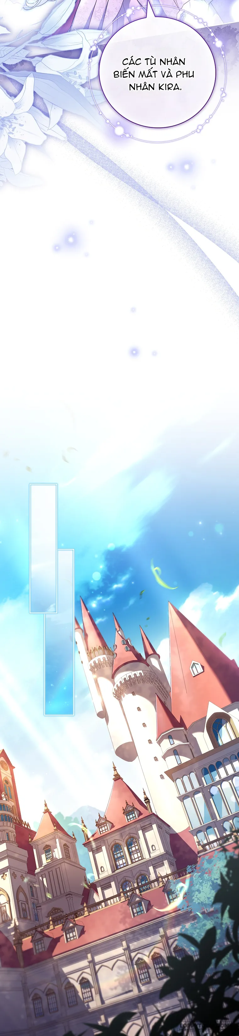 Cha Nào Con Nấy - Chap 13 - Trang 29