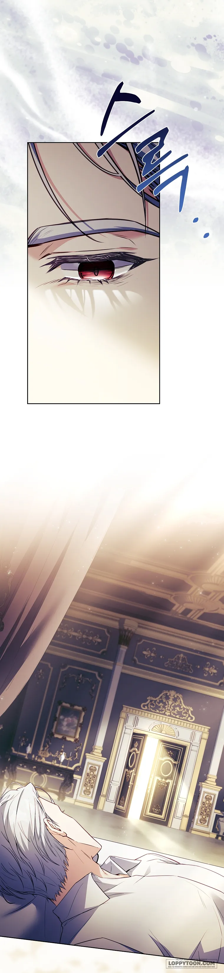 Cha Nào Con Nấy - Chap 13 - Trang 43
