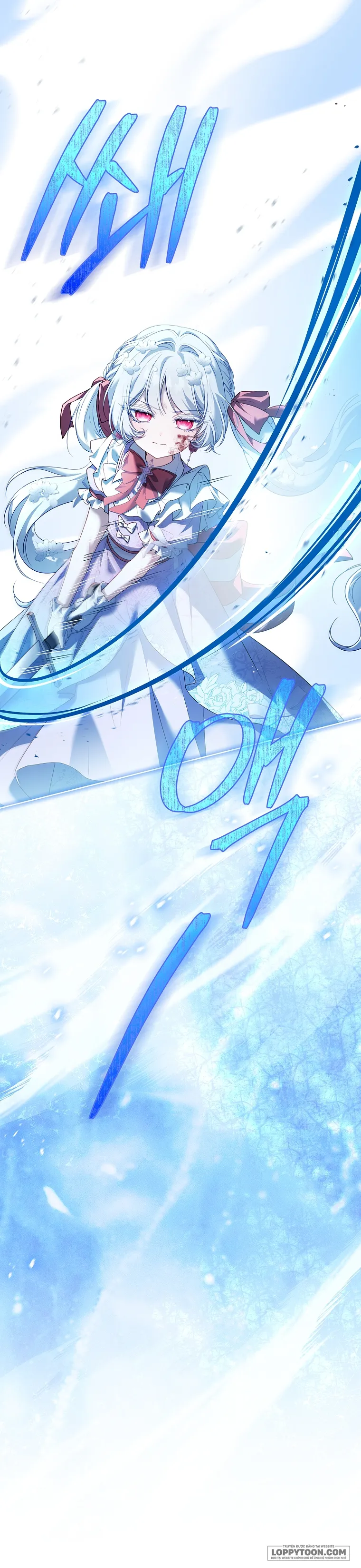 Cha Nào Con Nấy - Chap 13 - Trang 7
