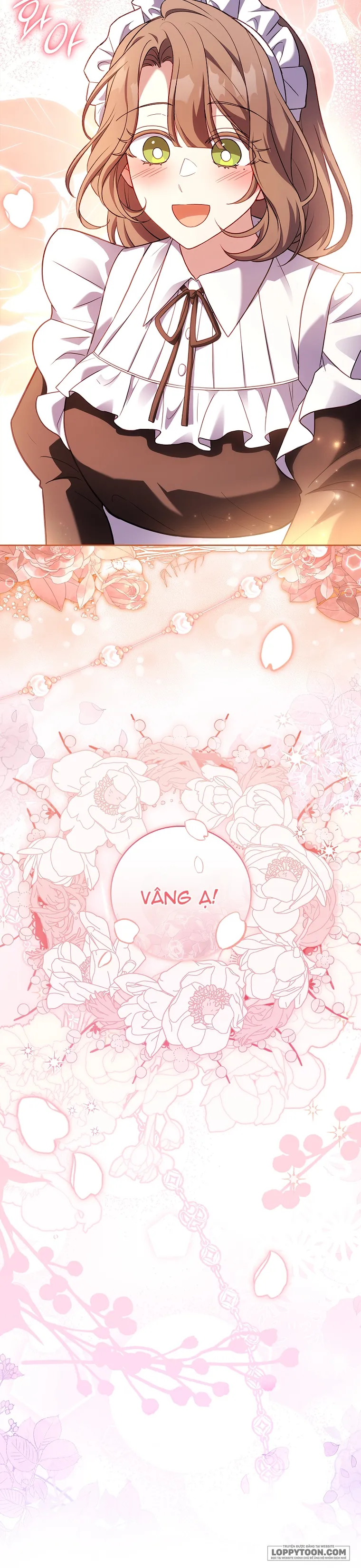 Cha Nào Con Nấy - Chap 14 - Trang 16