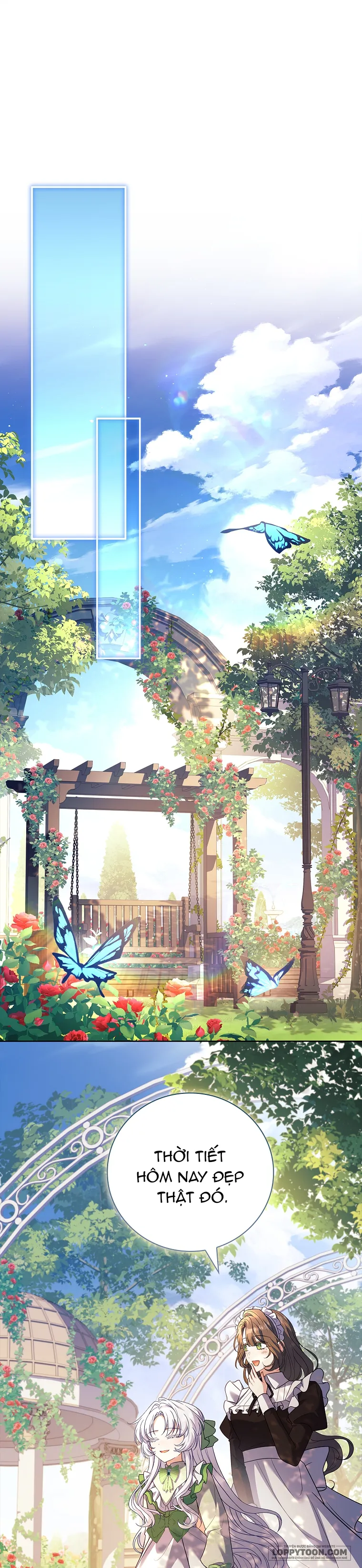 Cha Nào Con Nấy - Chap 14 - Trang 17