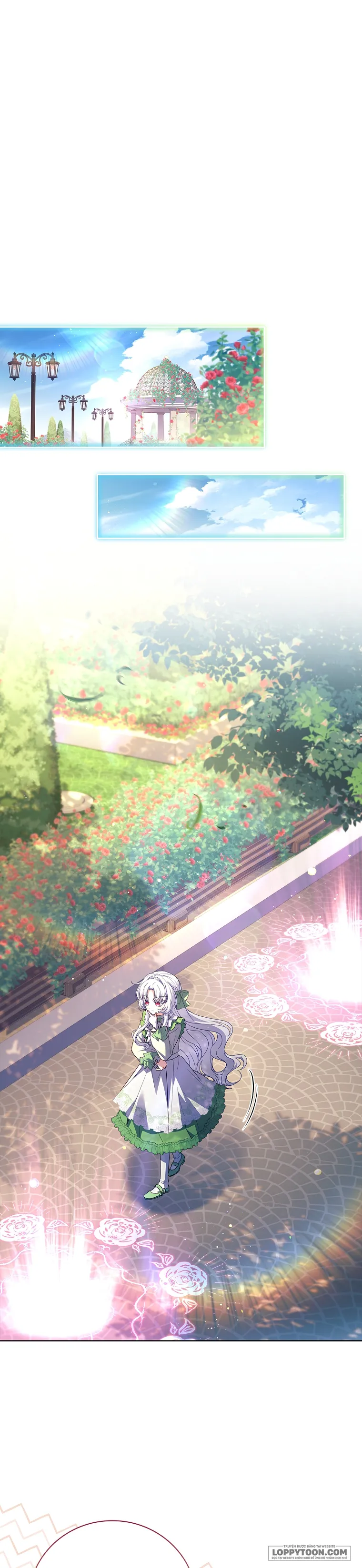 Cha Nào Con Nấy - Chap 14 - Trang 25