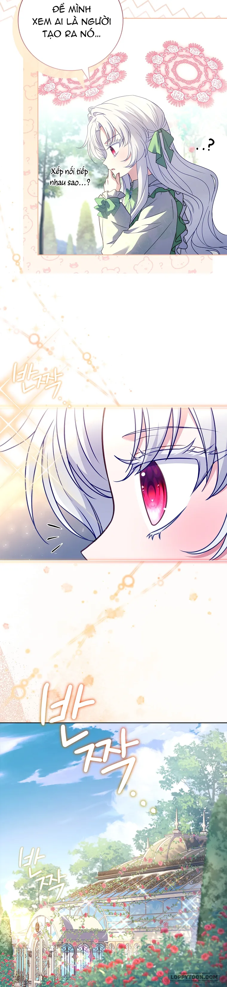 Cha Nào Con Nấy - Chap 14 - Trang 26