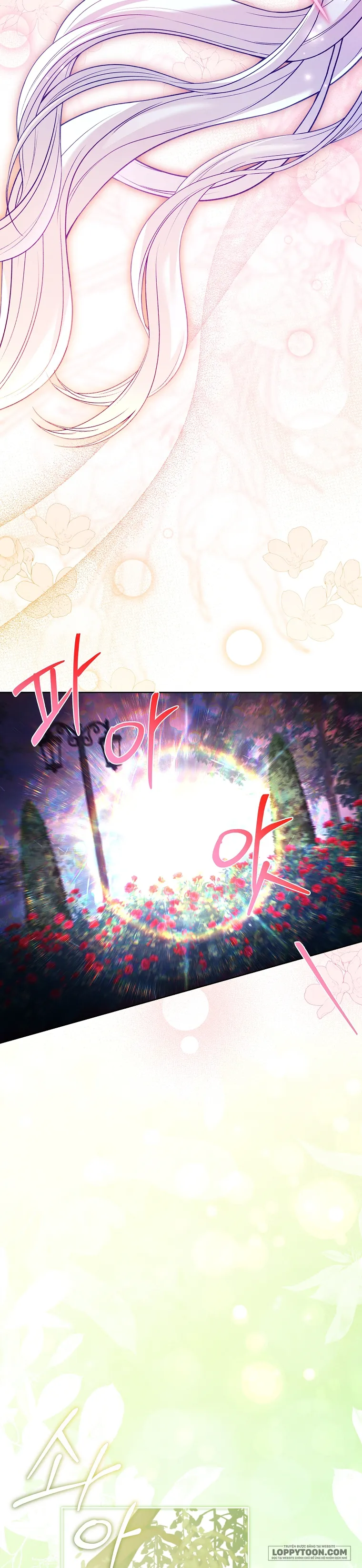 Cha Nào Con Nấy - Chap 14 - Trang 28