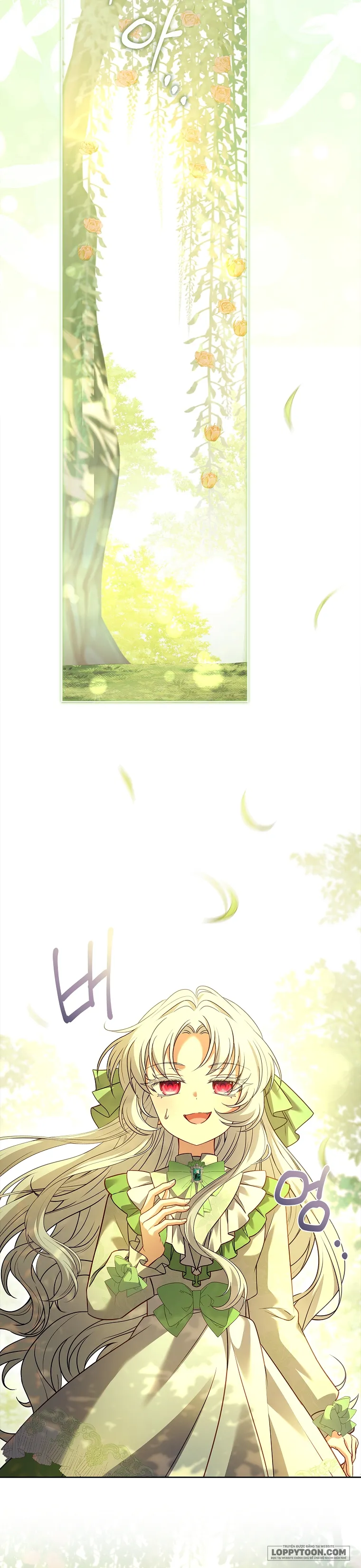 Cha Nào Con Nấy - Chap 14 - Trang 29