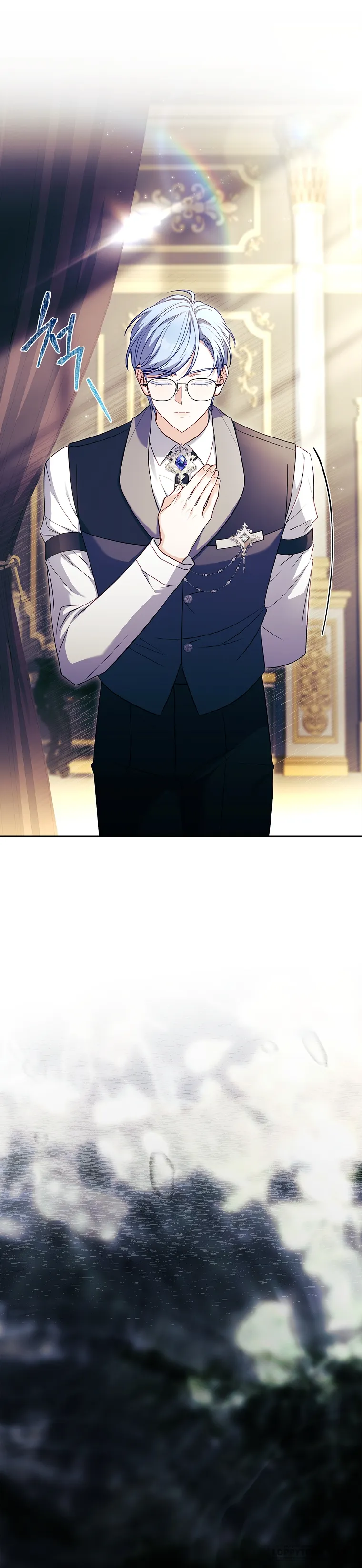 Cha Nào Con Nấy - Chap 14 - Trang 6