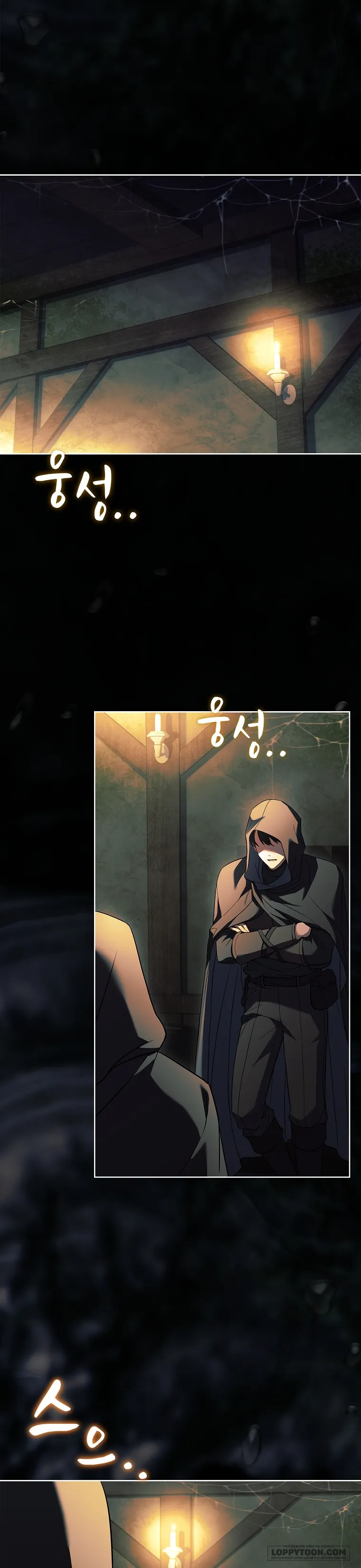 Cha Nào Con Nấy - Chap 14 - Trang 7