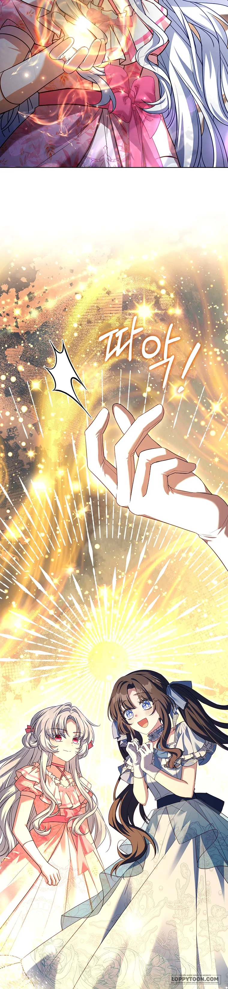 Cha Nào Con Nấy - Chap 15 - Trang 21