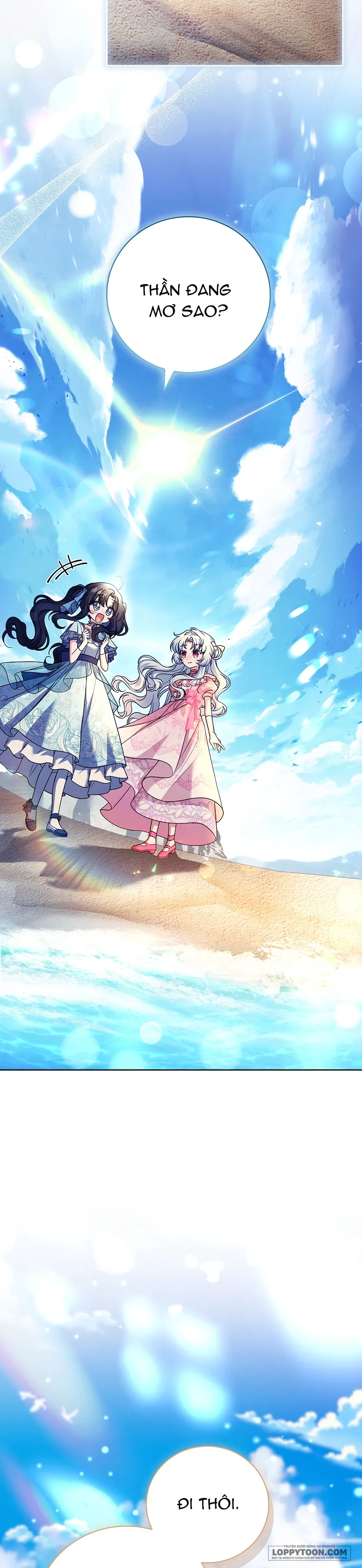 Cha Nào Con Nấy - Chap 15 - Trang 23