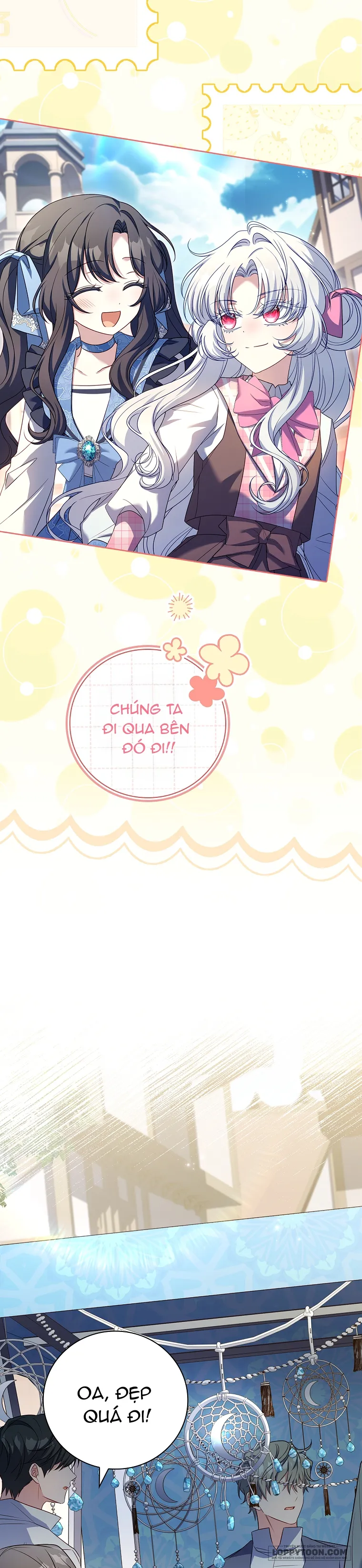 Cha Nào Con Nấy - Chap 15 - Trang 27