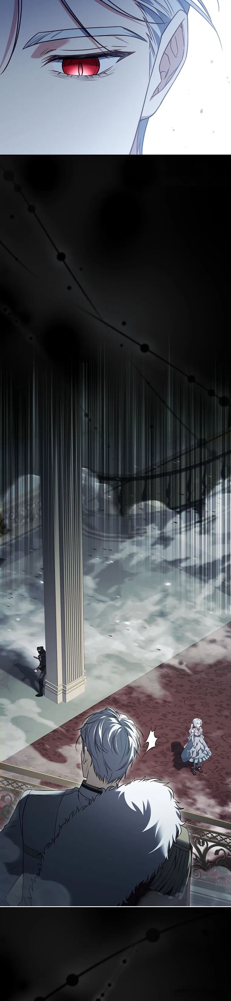 Cha Nào Con Nấy - Chap 15 - Trang 5