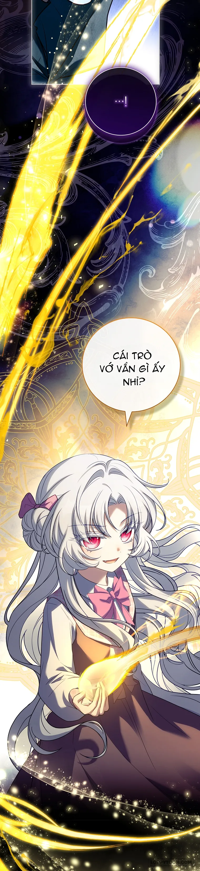 Cha Nào Con Nấy - Chap 15 - Trang 45