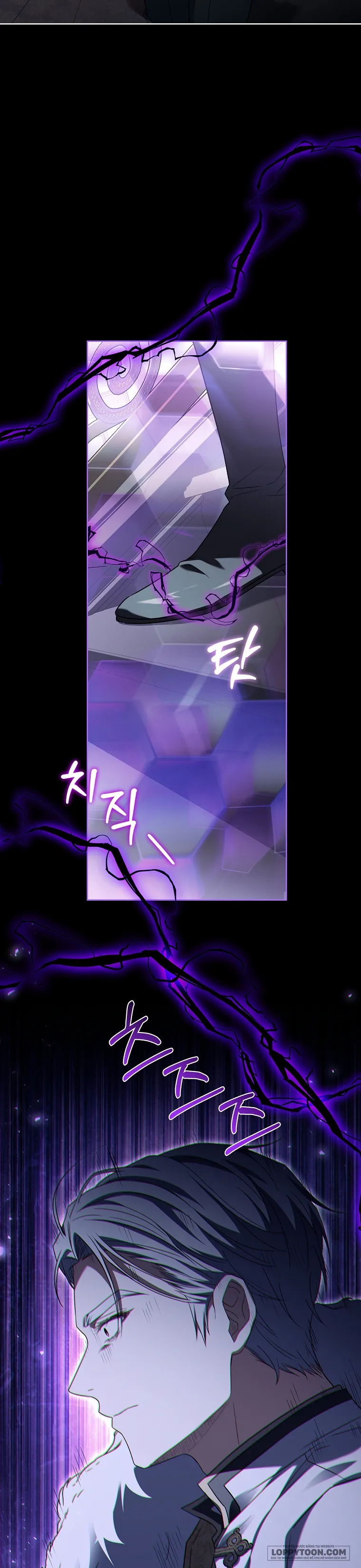Cha Nào Con Nấy - Chap 15 - Trang 7