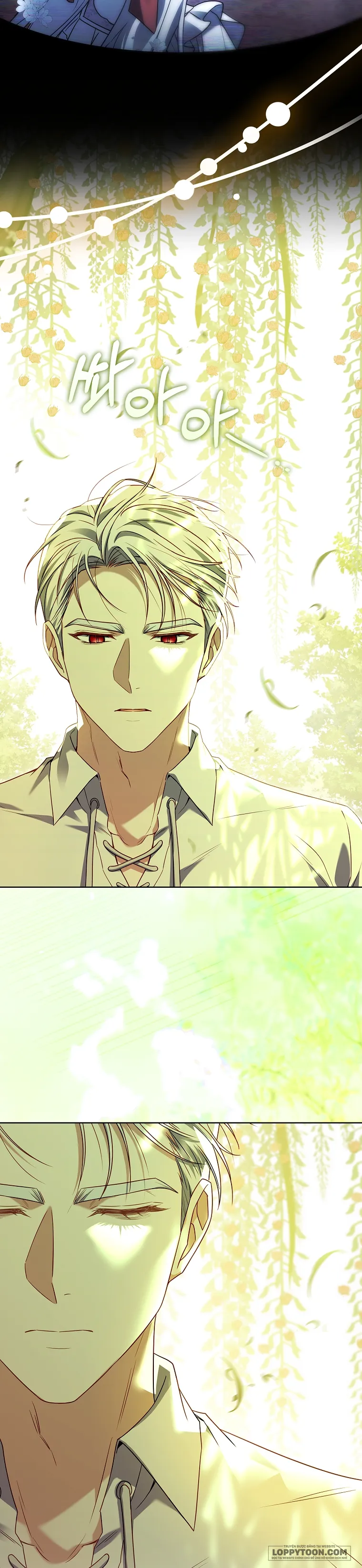 Cha Nào Con Nấy - Chap 15 - Trang 10