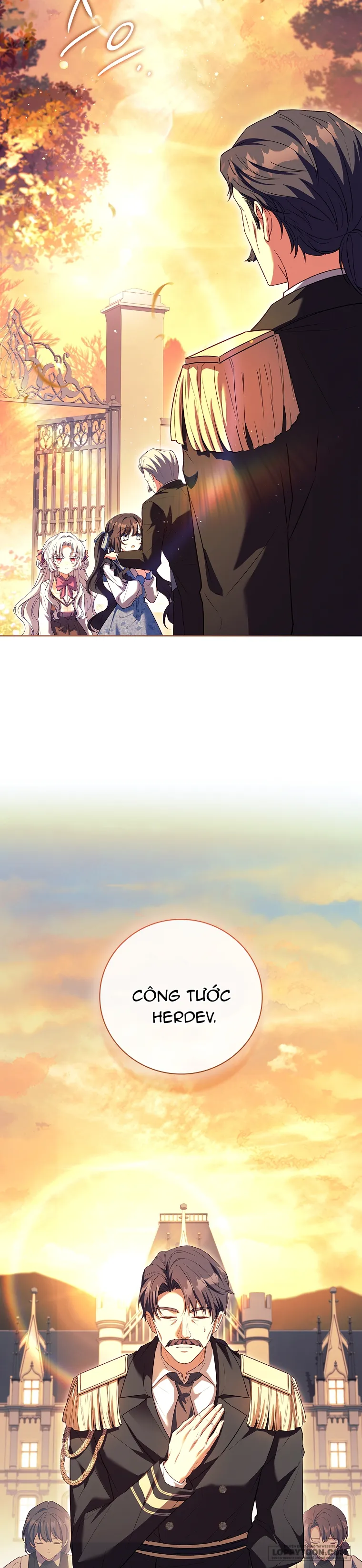 Cha Nào Con Nấy - Chap 16 - Trang 13