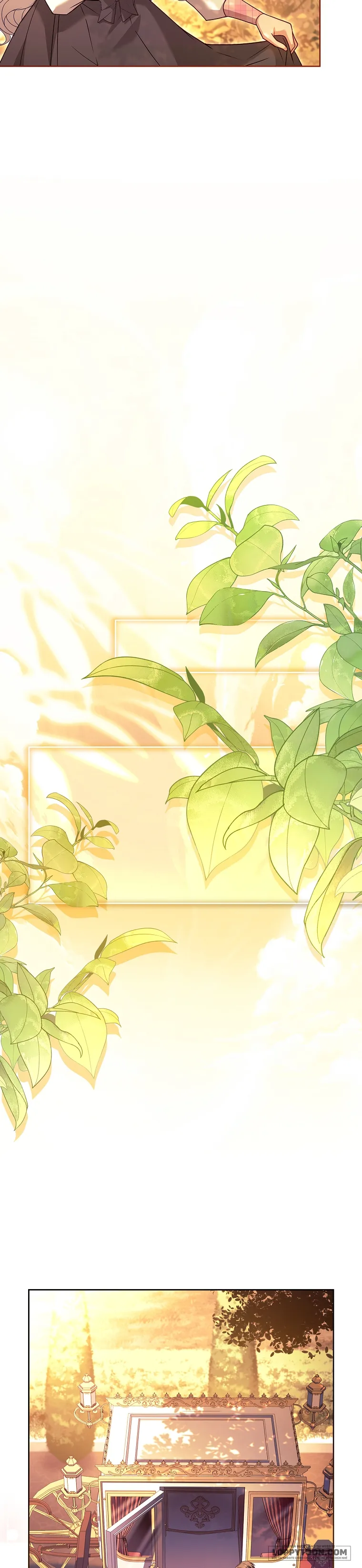Cha Nào Con Nấy - Chap 16 - Trang 17