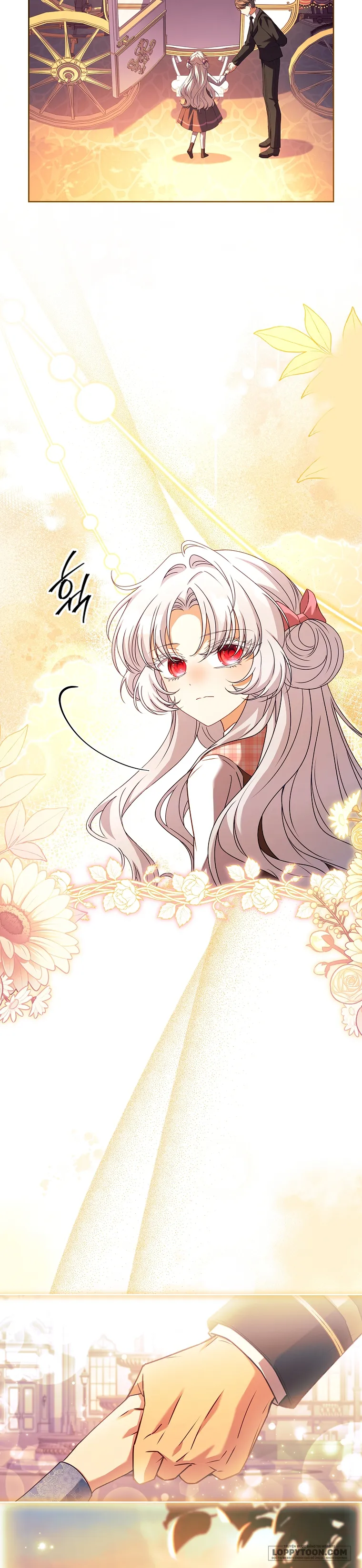 Cha Nào Con Nấy - Chap 16 - Trang 18