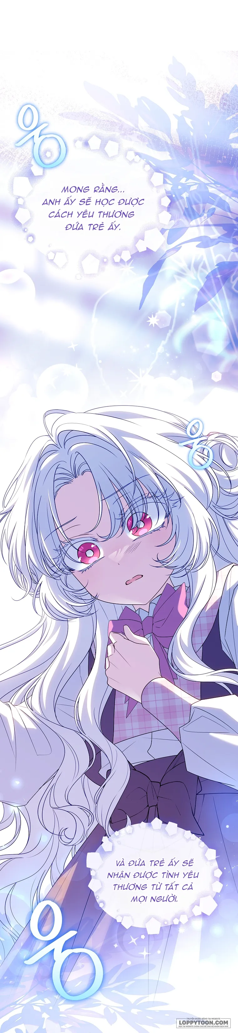 Cha Nào Con Nấy - Chap 16 - Trang 21