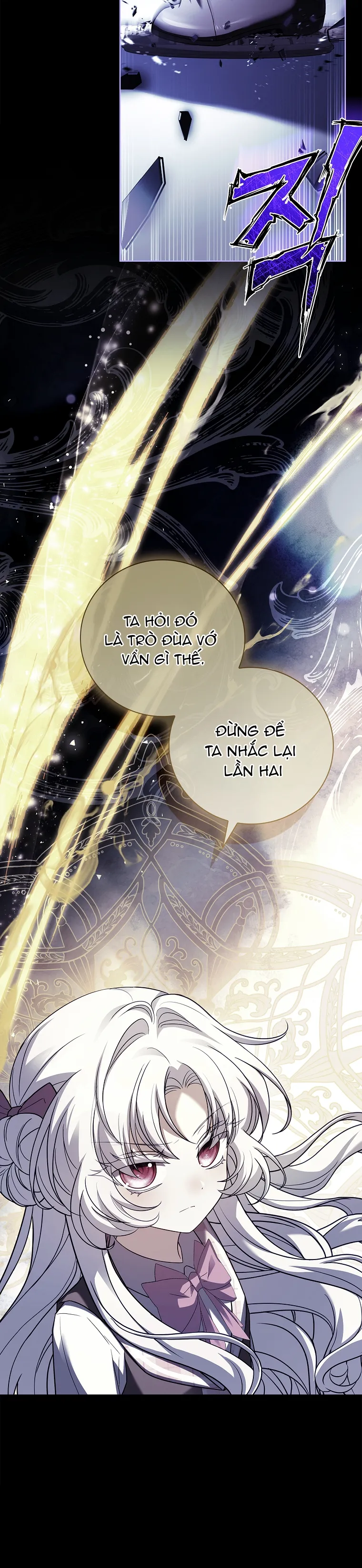 Cha Nào Con Nấy - Chap 16 - Trang 5