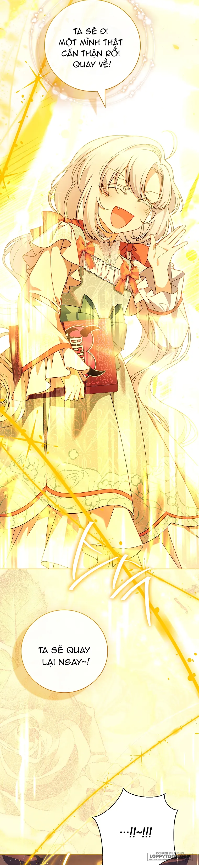 Cha Nào Con Nấy - Chap 16 - Trang 44
