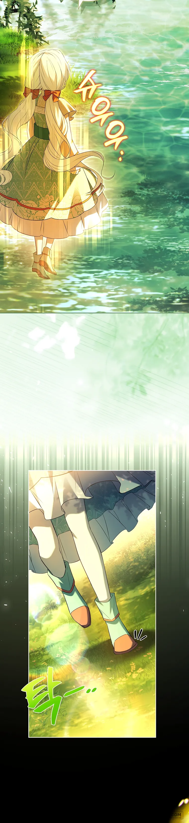 Cha Nào Con Nấy - Chap 17 - Trang 2