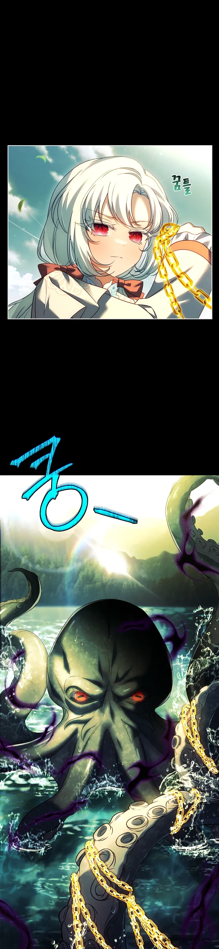 Cha Nào Con Nấy - Chap 17 - Trang 11