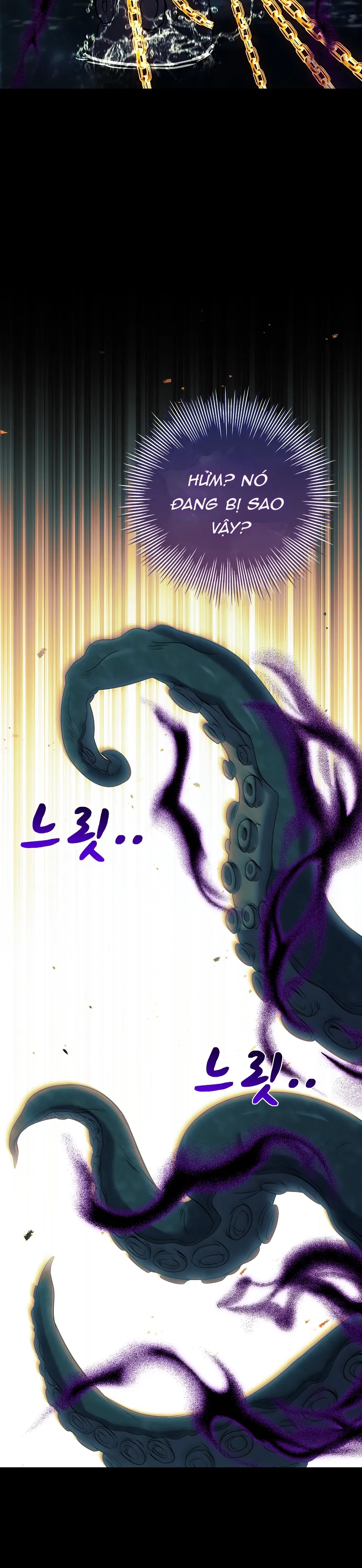 Cha Nào Con Nấy - Chap 17 - Trang 12