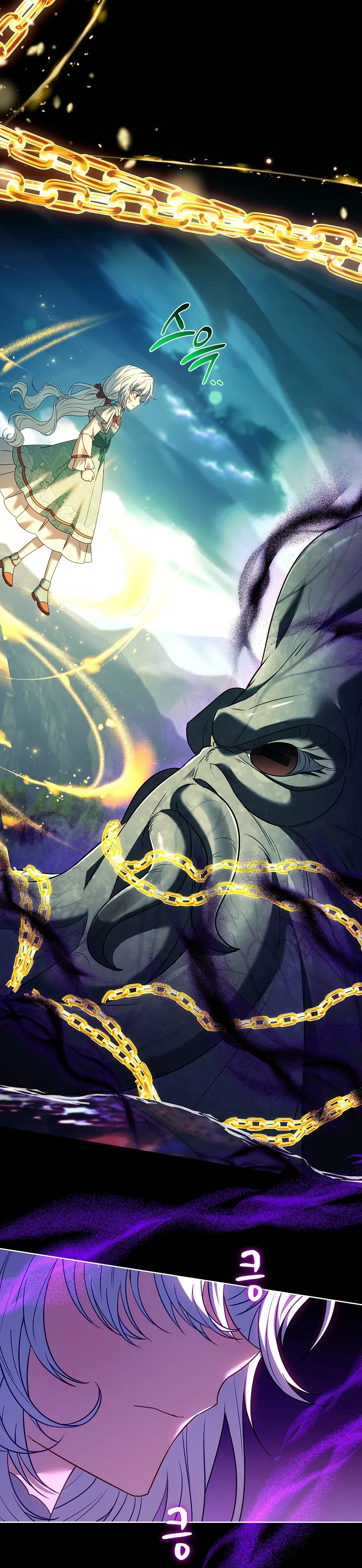 Cha Nào Con Nấy - Chap 17 - Trang 14